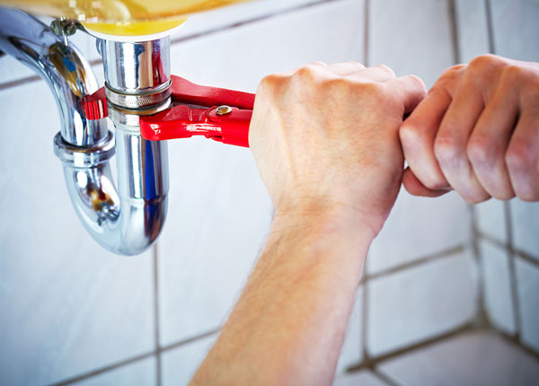 About Grand Saline HVAC Services