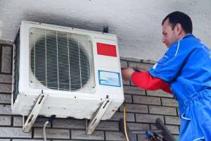 HVAC Companies Near Grand Saline, TX Available Now