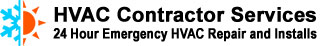 Grand Saline HVAC Services