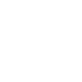 Grand Saline HVAC Services