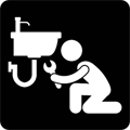 Grand Saline HVAC Services